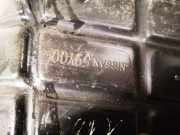 Luftfiltergehäuse Nissan Primera, P10 1990.06 - 1996.06 nissan59y00,