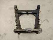 Vorderachse - Achsträger Renault Scenic, I 1996.01 - 1999.09 Gebraucht,