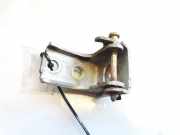 Türscharnier Vorne Peugeot 407, 2004.05 - 2010.12 Gebraucht,