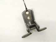 Türscharnier Vorne Nissan Primera, P12 2002.01 - 2008.12 Gebraucht,