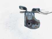 T?rscharnier Vorne Mazda 626, 1991.08- 1997.04 Gebraucht,