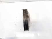 Riemenscheibe für Wasserpumpe Audi A6, C6 2005.01 - 2008.10 06e121031,