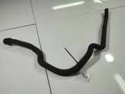 Kühlerschlauch Peugeot 407, 2004.05 - 2010.12 Gebraucht,
