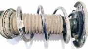 Fahrwerksfeder vorne Opel Astra, L 2021 - 2027 1132,