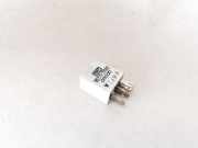 Relais Hyundai Trajet, 2000.03 - 2008.07 9522529000, 95225-29000