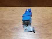 Relais Nissan Primera, P11 1996.06 - 2001.12 252309f900,