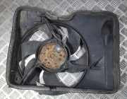 Kühlerlüfter Lüftermotor Opel Omega, B 1994.03 - 1999.09 90570701, 2225517