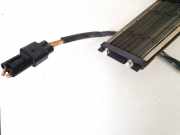 Wärmetauscher Innenraumheizung Zuheizer Ford Fusion, 2002.08 - 2009.12 4008803,2s6t-14b324