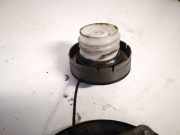 Tankverschluss Toyota Corolla Verso, III 2004.05 - 2007 Gebraucht,