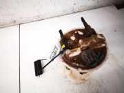 Kraftstoffpumpe Nissan Note, 2006.03 - 2013.06 Gebraucht,