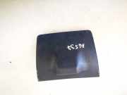 Aschenbecher Hyundai Elantra, 2000.06 - 2006.07 Gebraucht,
