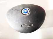 Airbag Fahrer Fiat Doblo, 2005.10 - 2009.08 735432555,
