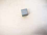Relais Chevrolet Kalos, 2005.03 - 2011.05 94580702,