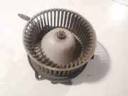 Gebläsemotor Mitsubishi Galant, 1996.09 - 2004.10 Gebraucht,