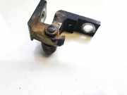 Türscharnier Hinten Skoda Octavia, I 1996.09 - 2000.11 Gebraucht,