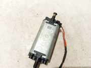 Stellmotor Stellelement Sitzverstellung Verstellung - Vorne Rechts Dodge Journey. 2009.01 - 2014.12 Gebraucht,