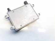 Antenne Verstärker Mercedes-Benz X164 2007 - 2012 2118200885,