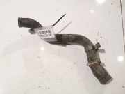 Kühlerschlauch Volkswagen Golf, IV 1997.08 - 2003.10 Gebraucht, AHF