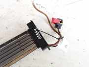 W?rmetauscher Innenraumheizung Zuheizer Peugeot 407, 2004.05 - 2010.12 4PUH18K463AF,4PUH-18K463-AF