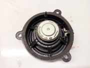 Lautsprecher Dacia Sandero, II 2012.03 --> 281444271R,281444271R