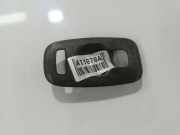 Innenausstattung Volvo S60, 2000.01 - 2005.01 09193384,09193384