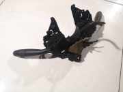 Lenkstockschalter Citroen C5, II 2008.02 - 2011.01 96648950xt,