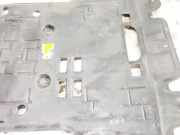 Unterfahrschutz Fiat Stilo, 2001.10 - 2007.01 Gebraucht ,