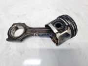 Kolben Pleuelstange Mazda 5, CR 2005.02 - 2010.09 Gebraucht,