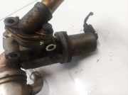 AGR Ventil Kia Ceed, I 2006.12 - 2010.05 284102a120, 28410-2a120