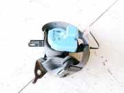 Sicherheitsgurt - Hinten Rechts Honda Accord, 1993.10 - 1997.12 Gebraucht,