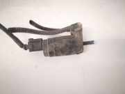 Waschwasserpumpe Scheibenreinigung Volkswagen Golf, V 2003.10 - 2008.10 1K6955651,1K6 955 651 1K6955651 3122789 BXF