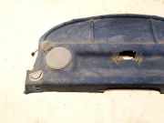 Hutablage Audi 80, B3 1986.06 - 1991.09 Gebraucht,