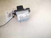 Vorwiderstand Gebl?seregler Mitsubishi Outlander, II 2006.01 - 2013.01 Gebraucht,