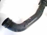 Schlauch für Luftversorgung Ford Mondeo, 2000.11 - 2007.03 1s719a675ag,1s71-9a675-ag