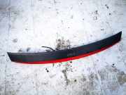Heckspoiler Honda Insight, II 2009.01 - 2011.12 Gebraucht,
