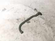 Kühlerschlauch Fiat Punto, 1999.09 - 2005.10 465308936,