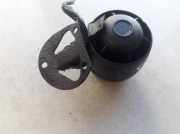 Hupe Lancia Musa 2004 - 2012 Gebraucht,