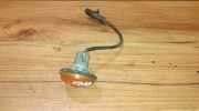 Blinkleuchte Kotflügel - Vorne Rechts Nissan Micra, K11 1992.01 - 1997.07 Gebraucht,