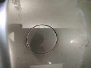 Abdeckung Abschlepphaken - Vorne Toyota Auris, I E15 2006.10 - 2012.10 Gebraucht,