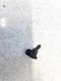 Waschwasserdüse Scheibenreinigung Mazda MPV, III 1999.08 - 2006.02 Gebraucht,