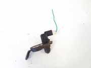 T?rkontakt - Linke Honda Civic, 2001.01 - 2005.09 Gebraucht,