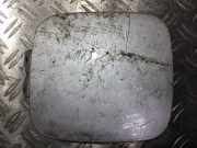 Tankdeckel Tankklappe Mitsubishi Carisma, I 1995.07 - 2000.09 Gebraucht , na