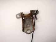 Türscharnier Vorne Mazda 6, 2002.06 - 2007.08 Gebraucht,