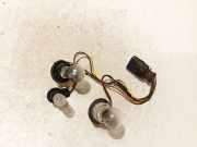 Glühbirnenfassung Blinker Audi A5 (8T8F), 2007.06 - 2012.06 Gebraucht,