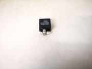 Relais Audi A6, C6 2005.01 - 2008.10 8d0951253a,