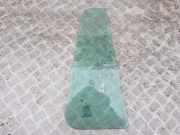 Dreieck Seitenscheibe - Hinten Rechts Land-Rover Freelander, 1998.02 - 2006.10 Gebraucht,