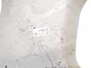 Innenausstattung Kia Cerato, 2004.03 - 2008.06 858512f500,85851-2f500