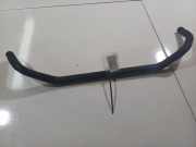 K?hlerschlauch Mercedes-Benz C219, I 2004.10 - 2011.01 Gebraucht,