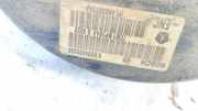 Bremskraftverst?rker Chrysler Voyager, IV 2000.02 - 2008.12 4683972AA,E0204022036