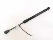 Gasfeder für Motorhaube Hyundai Santa Fe, 2006.03 - 2012.09 811602B010, 81160-2B010